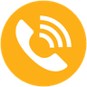 Call