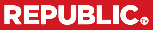 Republic TV HD