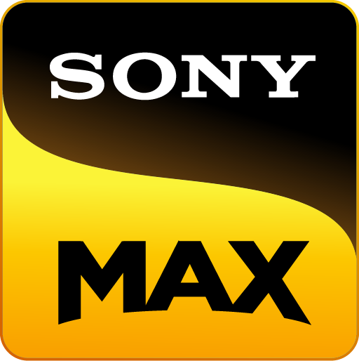 Sony Max HD