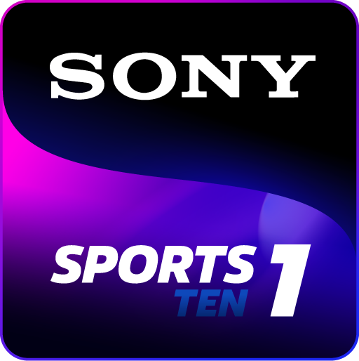 Sony Ten 1 HD