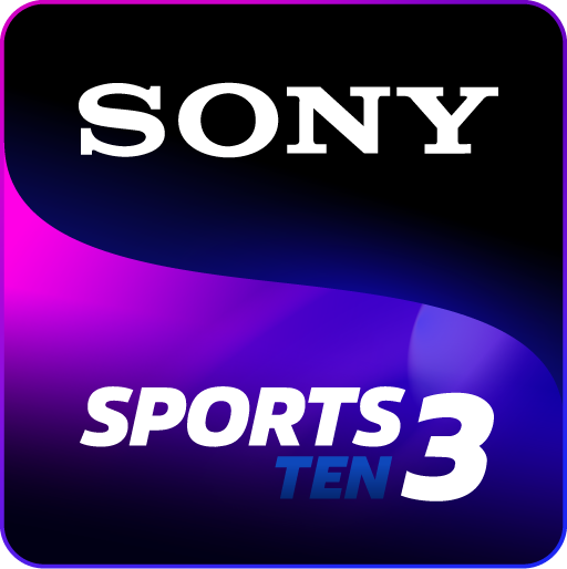 Sony Ten 3 HD