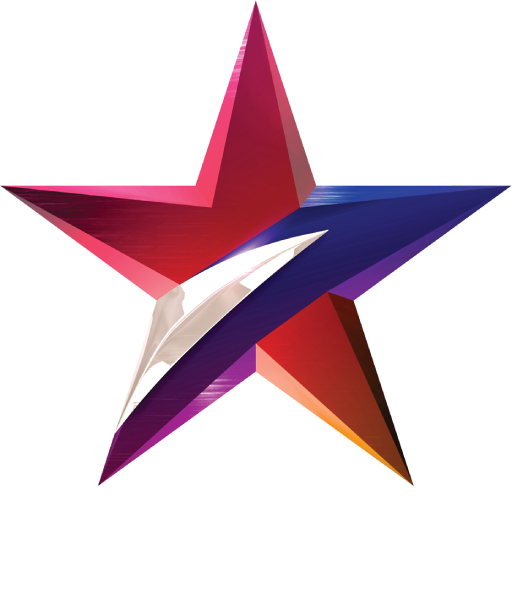Star Gold HD