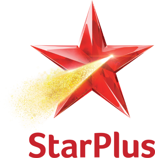 Star Plus HD