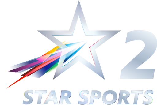 Star Sports 2 HD